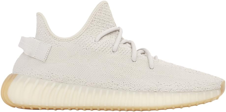 Men's Yeezy Boost 350 V2 Shoes