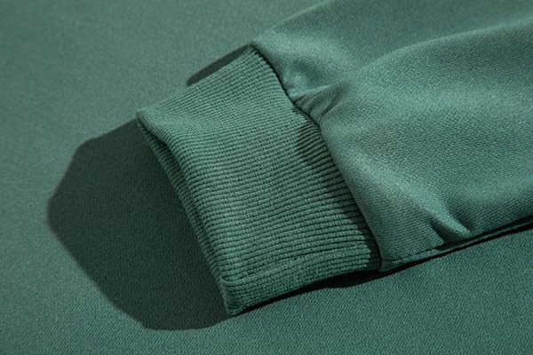 Black Death European Tour Sweatshirt Black Death European Tour Shirt4