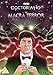 Doctor Who The Macra Terror [DVD] [2019]