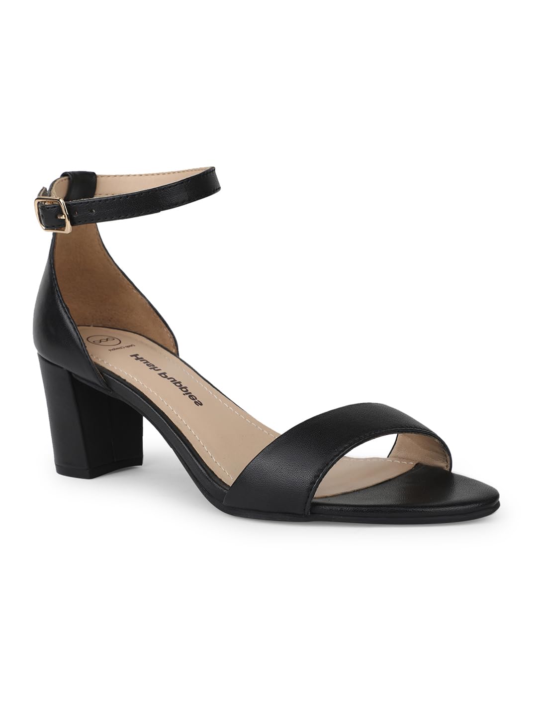 womens Sandal Sandal-image-6