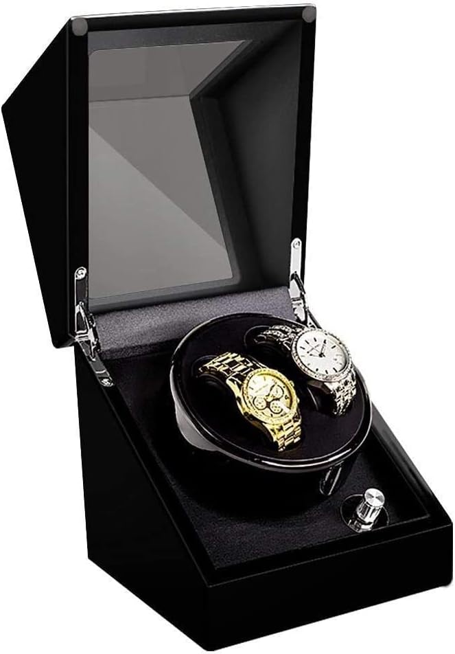 厚さ1cm蛤那智黒石36号 足つき囲碁盤50号セット 黒木碁石店 本蛤碁石