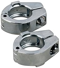 Product Type :Percussion Instruments Package Dimensions :8.89 Cm L X14.732 Cm W X3.302 Cm H Country Of Origin :Taiwan Package Weight :1.0lbs