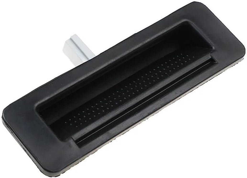 Car Trunk Switch for Vectra C for Caravan for Signum 2003-2008 OE:13266127 13266126 6240285 Car Boot Tailgate Trunk Release Switch