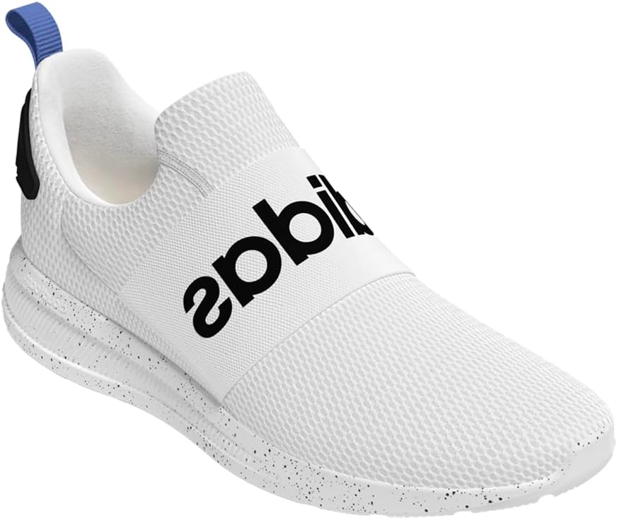 Adidas Mens Lite Racer Adapt 4.0