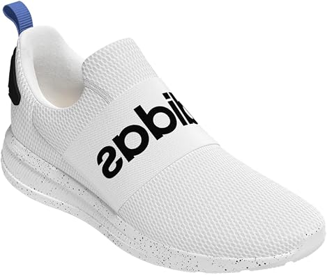 Adidas Mens Lite Racer Adapt 4.0