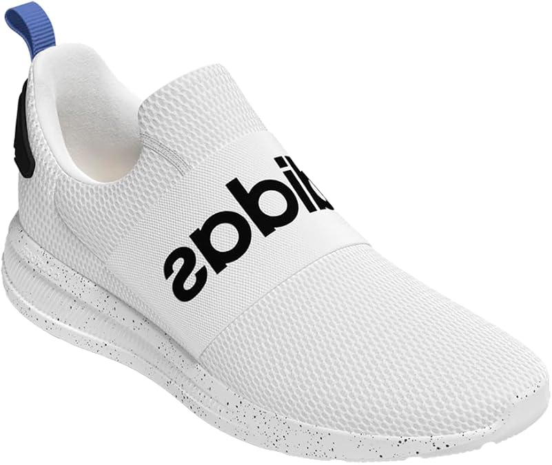 Adidas Mens Lite Racer Adapt 4.0
