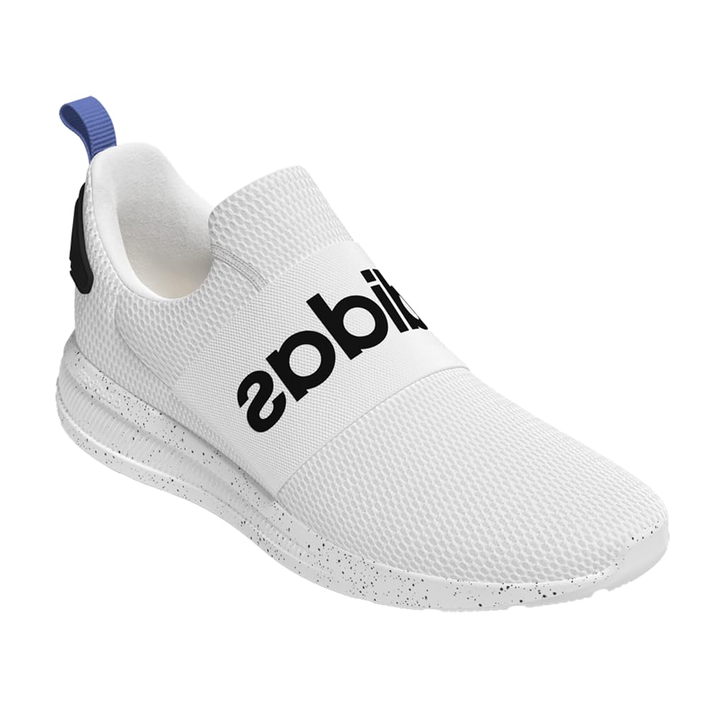 adidas Hombre Lite Racer Adapt 3.0 Zapatillas de Running