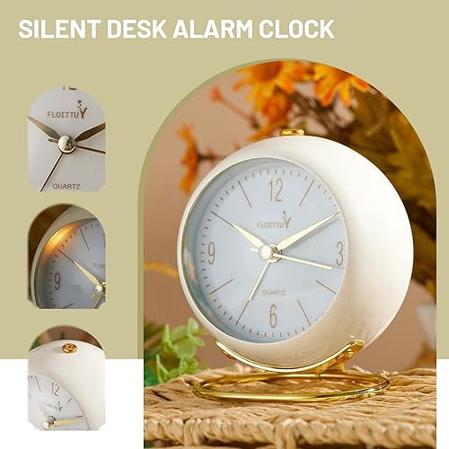 Relojes De Mesa, Home Imagen adicional