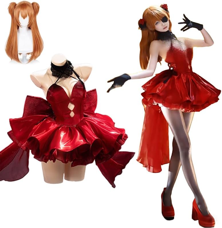 Ruby様 リクエスト 6点 まとめ商品 Ruby様 リクエスト 2点 まとめ商品