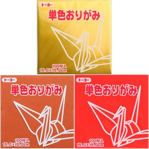 yZbgzg[[ ܂莆 Жʂ肪 PF 15cmp  100 064159 + ܂莆 Жʂ肪 PF 15cmp  100 064150 + PF܎15.0CM 102 