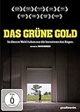 Das grüne Gold