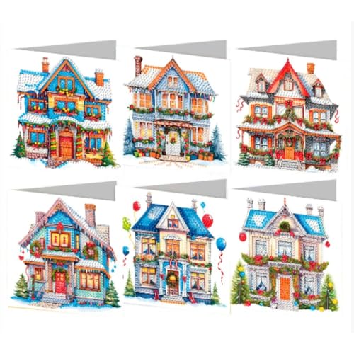 Diexgiy _ChyCeBOO[eBOJ[hAqւ̃v[gADIYNGCeBu_ChMtgJ[hAaJ[hANX}X2 (2c)