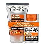 L'Oréal Men Expert