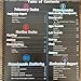A Visual Guide to Cardiac Critical Care, 2026 Cardiology ICU Reference Handbook for Doctors Nurses Medical Students, Illustrated Cardiac ICU Learning Guide, Emergency Cardiology Quick Reference (1PC)