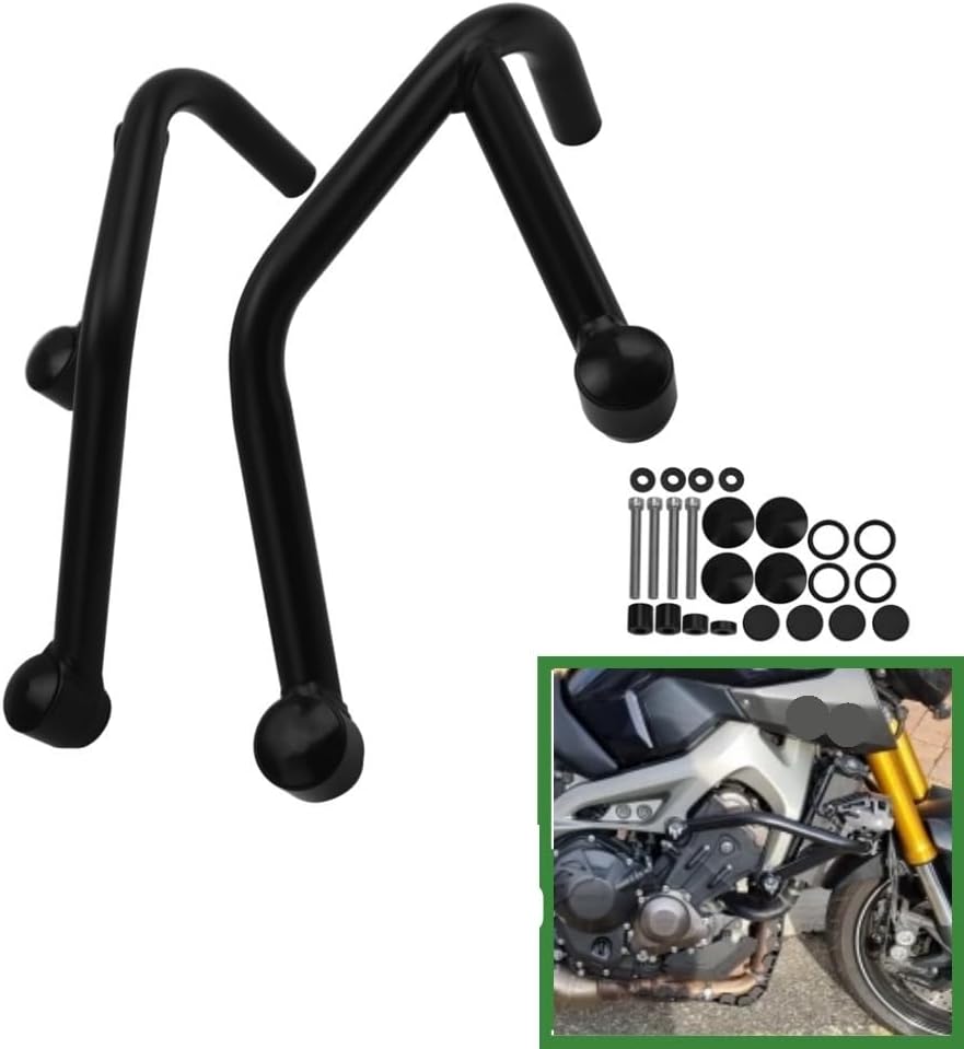 ミッション トミックス 98601 189系電車(M51編成・復活国鉄色)セット (6両