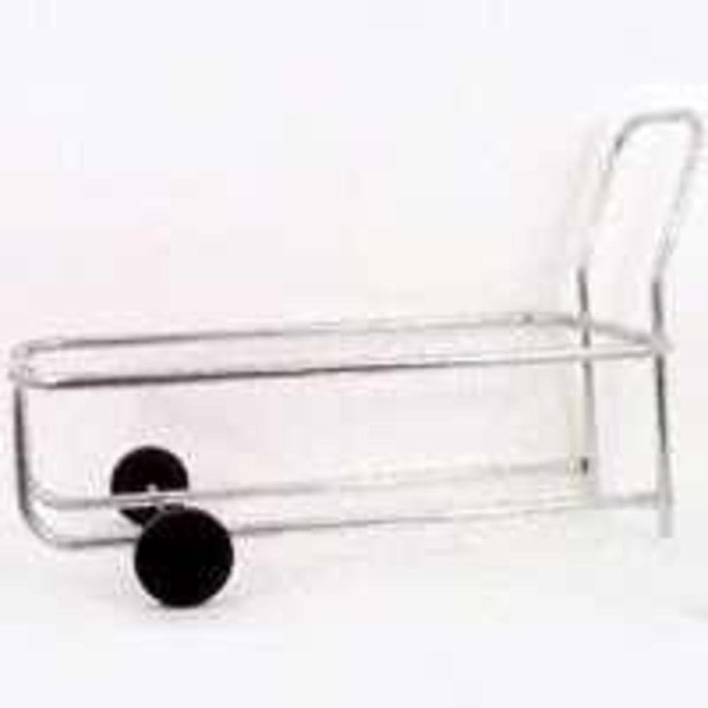 132 Adjustable Refuse Caddy
