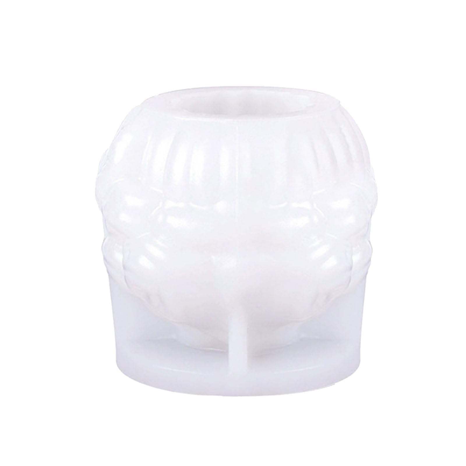 Kalttoy Molds Castings Molds Epoxy Resin Flowers Silicone Plasters Flowers