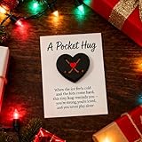 Zoom IMG-2 greeting card portable keychain pendant Zoom IMG-2 greeting card portable keychain pendant