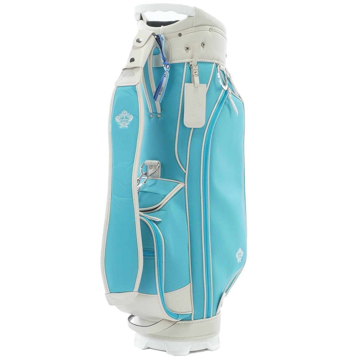 Amazon.co.jp: オロビアンコ Orobianco キャディバッグ OG-CB5