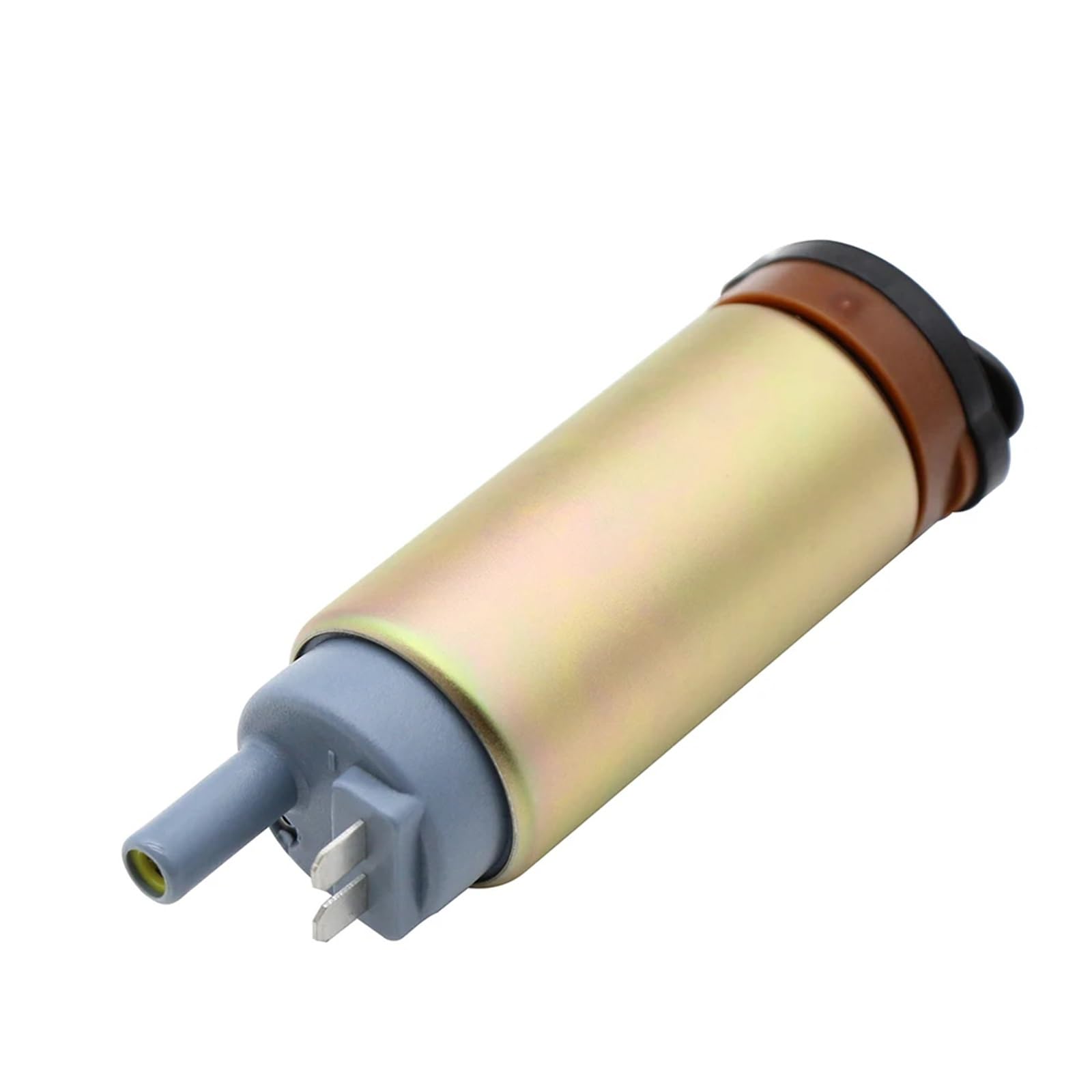 Moto Pompa Benzina Per BF175 BF175A3 LD BF175A3 BF175A6 BF175AK1 BF200A3 LC 16735-ZY3-004 Pompa Del Carburante Moto Moto Fuel Pump