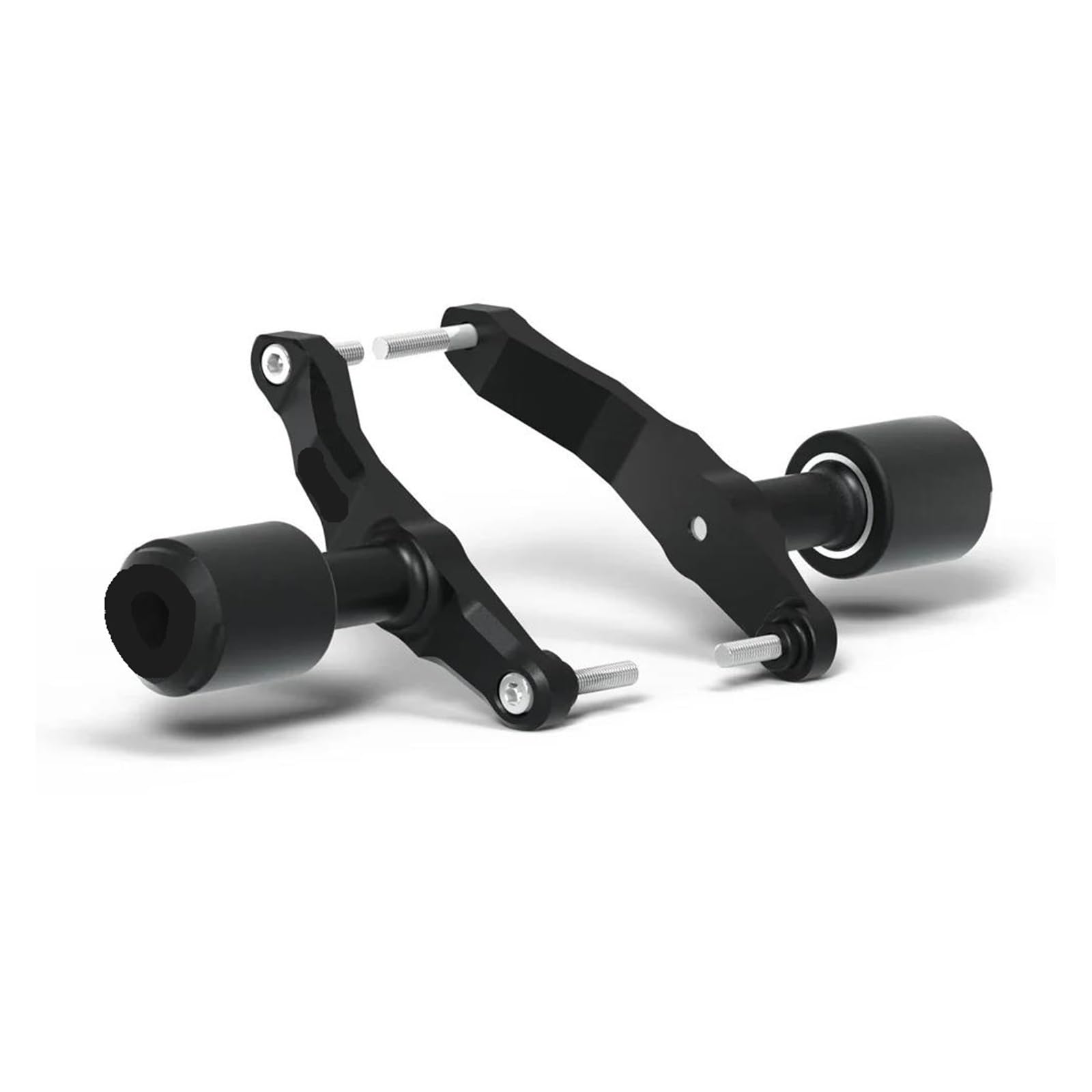 Tamponi Paratelaio Per Ap&rilia Tuareg 660 2022-2025