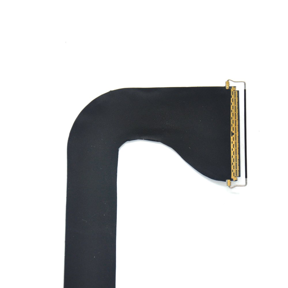 Ersatz EDV Embedded DisplayPort Kabel (923–00093) Kompatibel iMac 68,6 cm A1419 Retina 5 K (Ende 2014 – Mitte 2015)