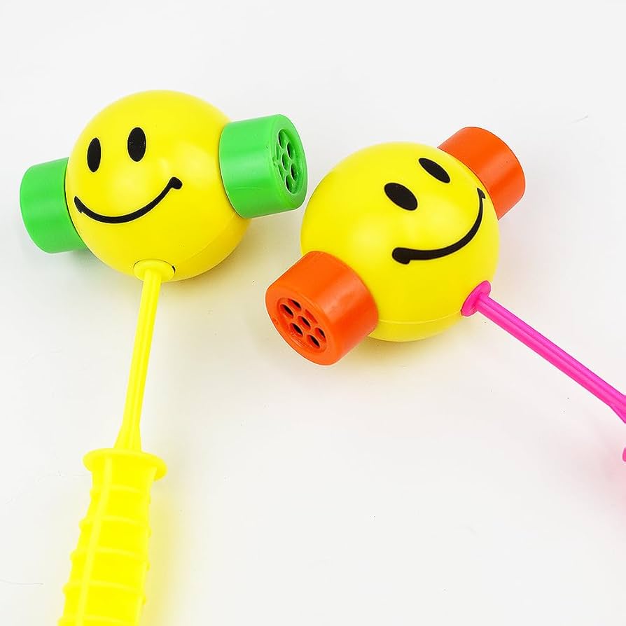 Amazon | ニコちゃんハンマー スマイルハンマー