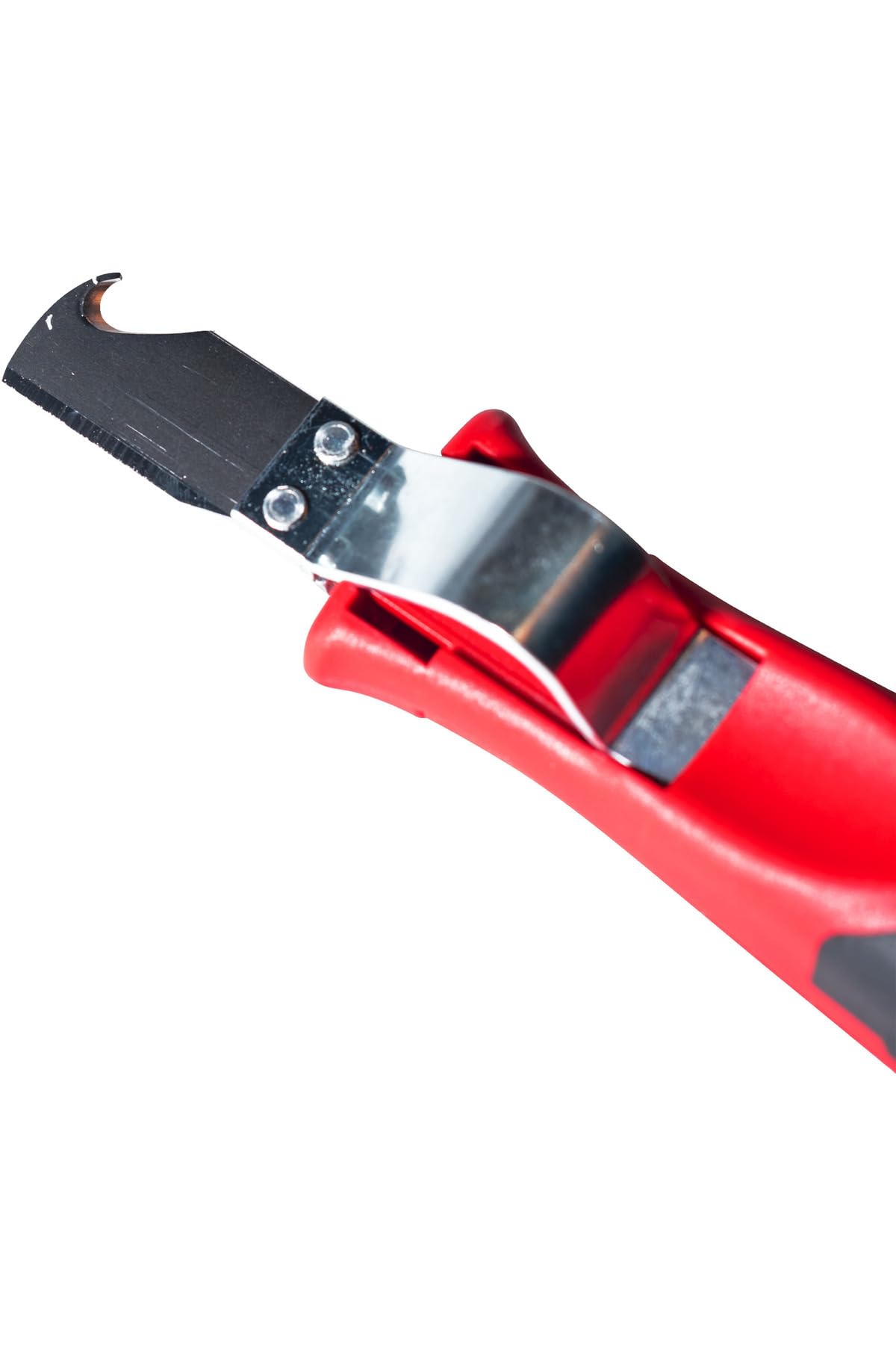 Milwaukee Cable Stripper
