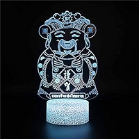 DKZ JAECHAN ジェチャン POPUP GGOOMI MOOD LAMP 61QJOunP9aL._UF1000,1000_QL80_.jpg