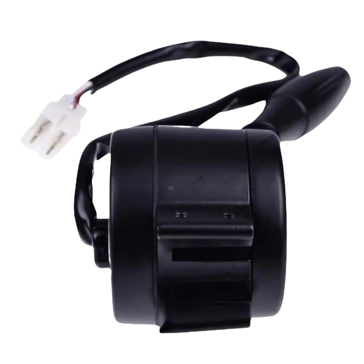 Directional Switch Assy A334000 for Doosan Forklift D20S-5 D25S-5 D30S-5 D33S-5 D35C-5 Replace Parts