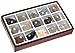 American Educational Igneous Rock Collection