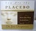 You Are the Placebo Meditation 1: Changing Two Beliefs and Perceptions