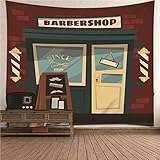 ❥Verwendung: Wandteppich, Stranddecke, Wandbehang, Vorhang, Wohnheimdekor, Vorhang, Tischdecke, Studentenwohnheim, Picknickdecke und Strandwurf.