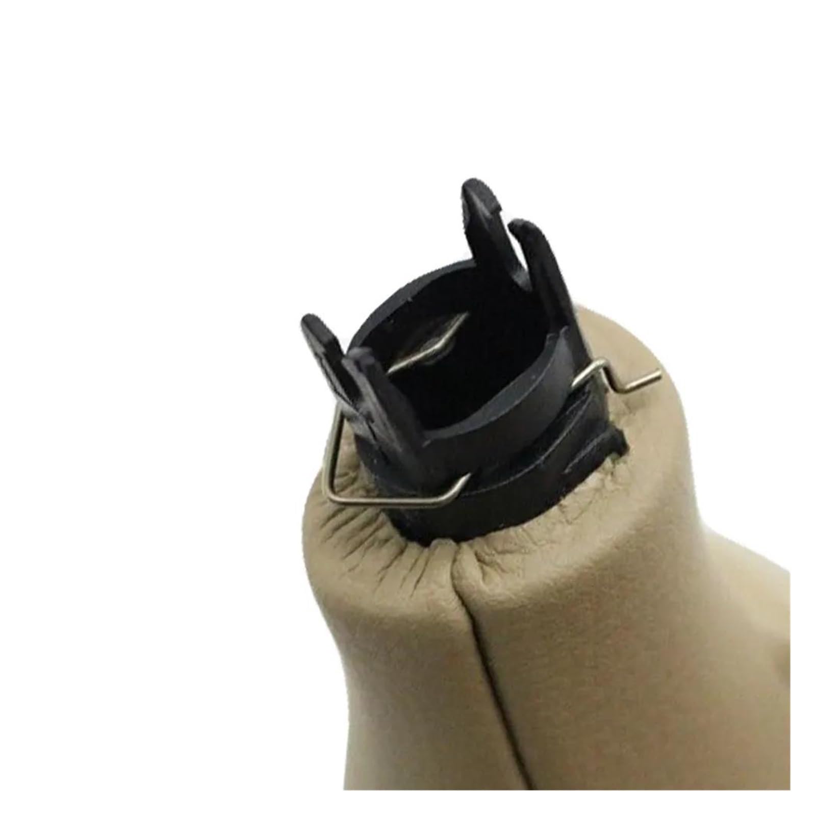 Coche Pomo Palanca Cambios 34910-1LA6C para Infiniti EX35 EX37 G25 G37 FX35 QX70 Q60 QX50 Perilla De Palanca De Cambios Manual 34910-JK03A Pomo Cambio Velocidades