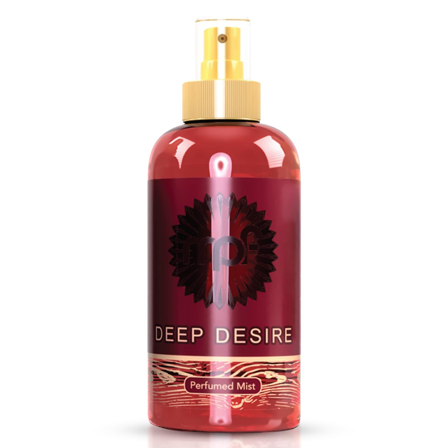 MPF Perfumed Mist || 250ml || Strong & Long Lasting Fragrance | (Deep Desire)-picture-43