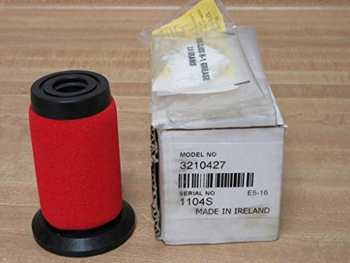 Hankison E5-16 Filter E516