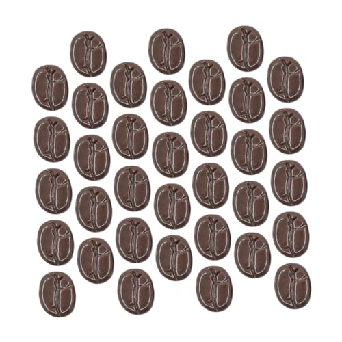 [Gatuida] 100 ~jR[q[fX}zP[XANZT[tidグpp[cfR[Vf