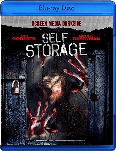 Self Storage Blu-ray soluciona la falta de cine físico de calidad en casa 2