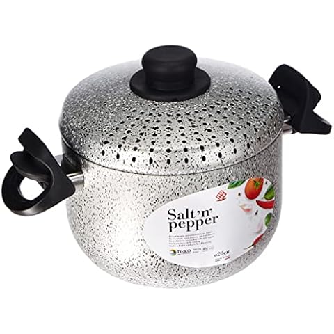 Noppies Baby Baby Girls' G Legging Ankle Angie, RAS1202 Oatmeal-P611, 62 Cover