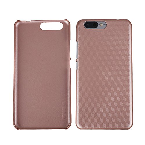 IBetter UMI Z Case, Well Full Range Protection