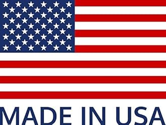 SMART SOLUTIONS Calcium Bentonite Clay Food Grade, 2 lb Pure Indian Healing Clay - All Natural for Internal and External Use | DIY Facial Treatments, Deodorants, Hair Masks