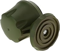 Vista 4 de Equipo multifuncional al aire libre de la medida del equilibrador del medidor de la pendiente del ángulo del inclinómetro del coche, indicador