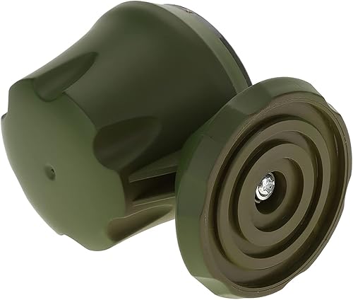 Miniatura 4 de Equipo multifuncional al aire libre de la medida del equilibrador del medidor de la pendiente del ángulo del inclinómetro del coche, indicador de