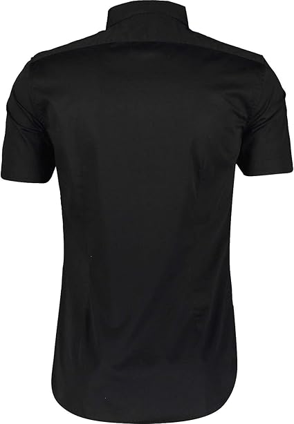 shirt design for man back side