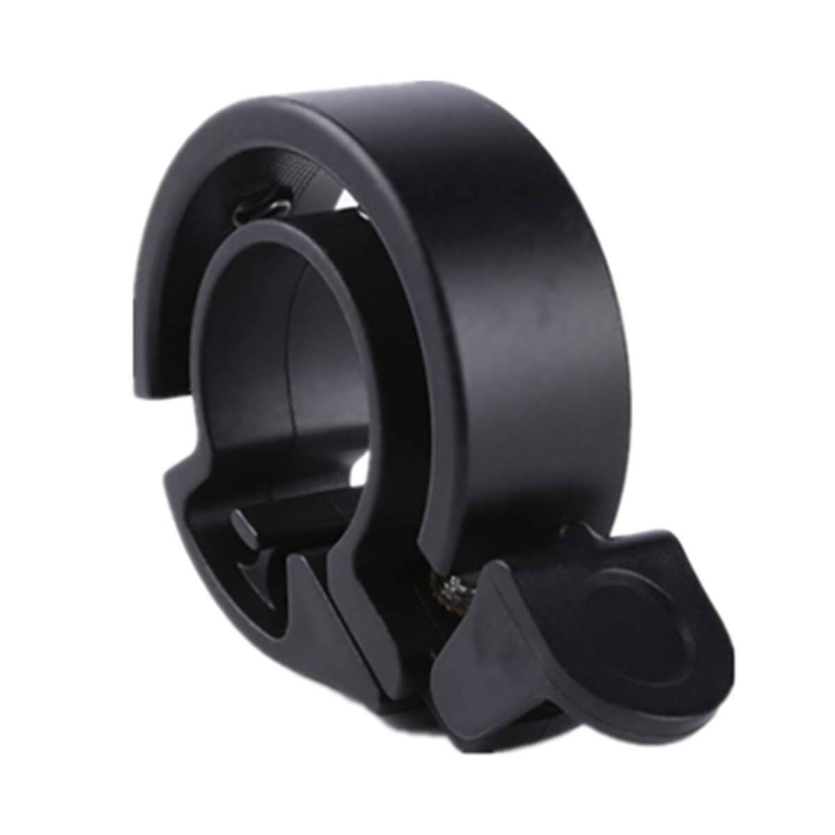 bell bike parts