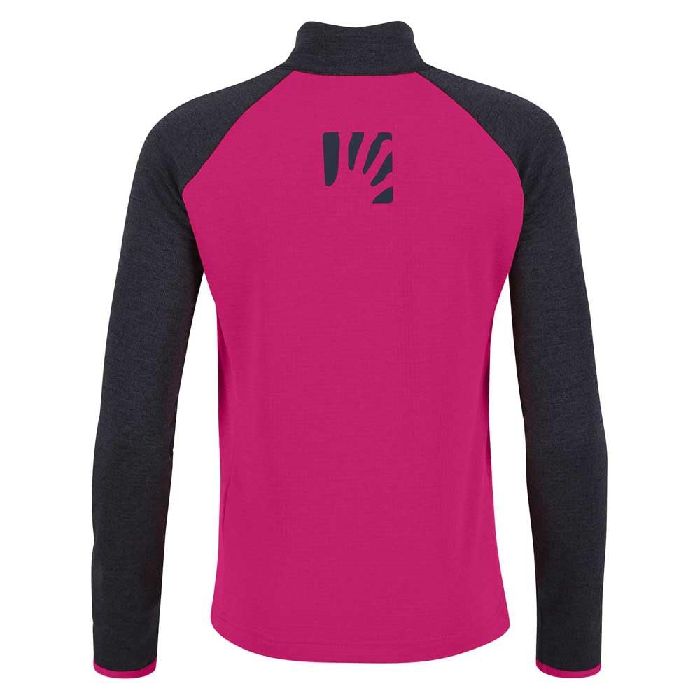 KARPOS FEDERA Kid Fleece