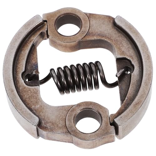 Toyvian Ŋ@Nb`p[c @pi ی@\t prΉ @i g}[݊ X fȒPt