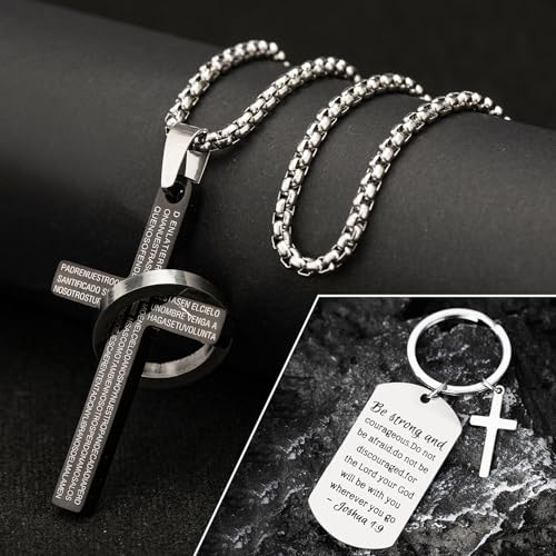 Birthday Gifts for Men,Blue Man Premium Gifts Basket Ideas Set for Him,Men's Birthday Gift Box Presents for Dad,Husband,Brother,Son, Boyfriend,Male Friend,Coworker Christmas Gift Retirement Gifts Box - Image 5