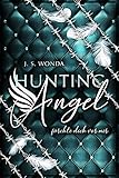  HUNTING ANGEL 3: fürchte dich vor mir