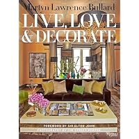 Martyn Lawrence-Bullard